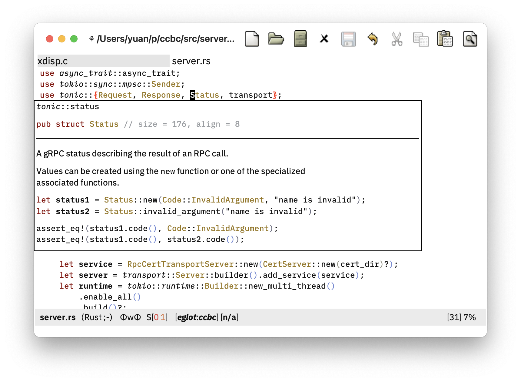/hpet_dog/eldoc-frame/media/commit/10203143814f06f5afedc6d6695bb36c2edc2d05/screenshot.png