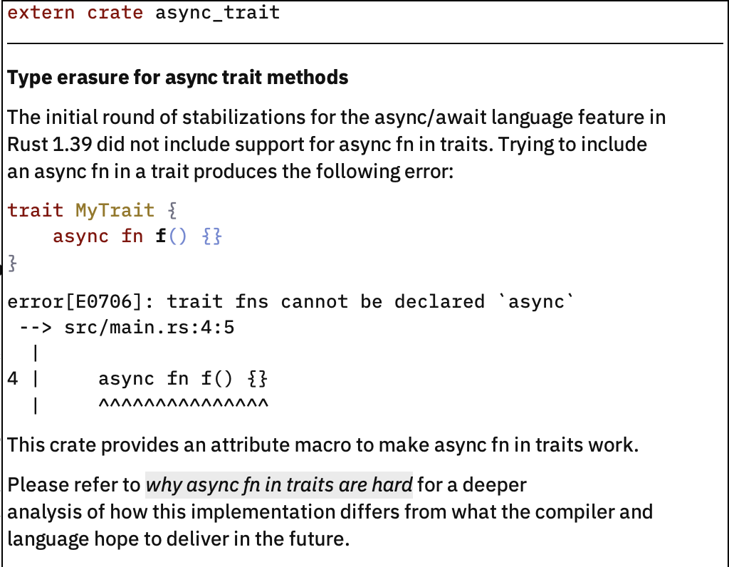 /hpet_dog/eldoc-frame/media/commit/1b5eab4d6770c11581db70d194782a3d6834d34f/after.png