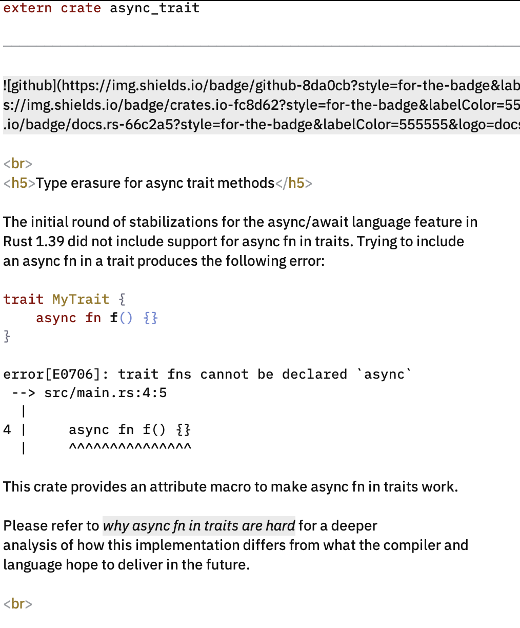/hpet_dog/eldoc-frame/media/commit/1b5eab4d6770c11581db70d194782a3d6834d34f/before.png