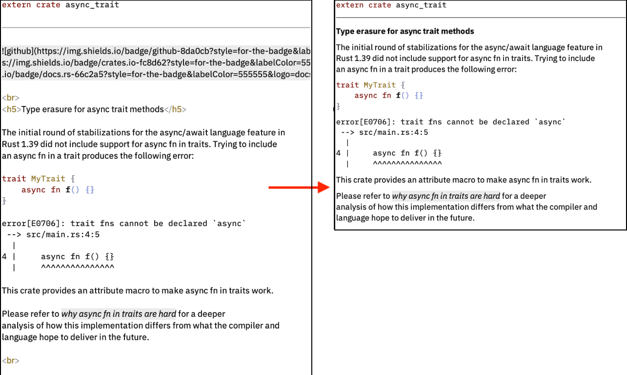 /hpet_dog/eldoc-frame/media/commit/b0935c1d392904bbd499246771a9513244c5fc08/demo.png