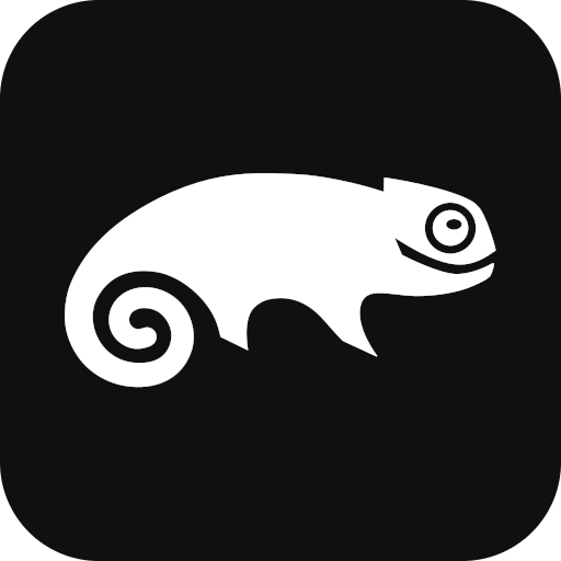 hpet_dog/opensuse-setup