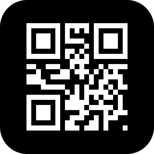 hpet_dog/qrprinter