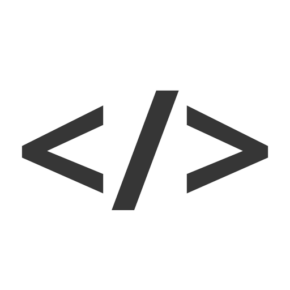 hpet_dog/simple-shortener