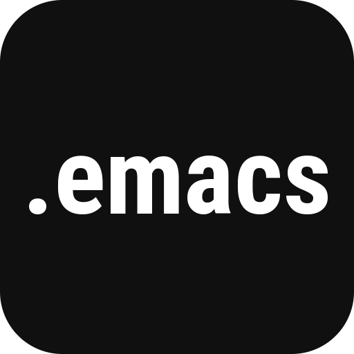 jessieh/dot-emacs