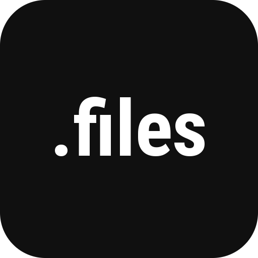 hpet_dog/dot-files