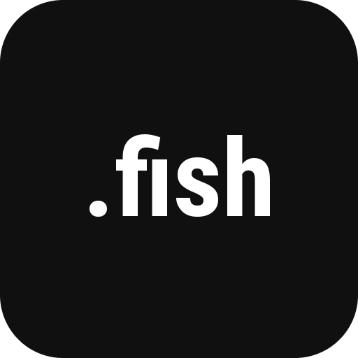 jessieh/dot-fish