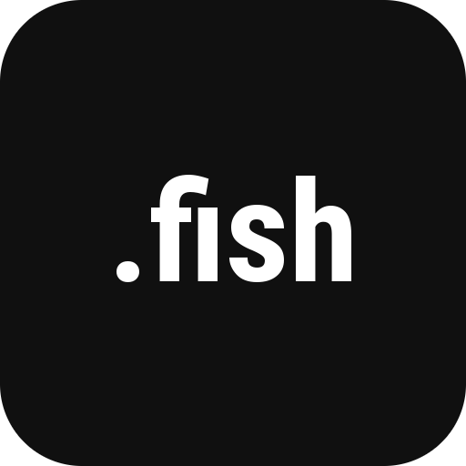 hpet_dog/dot-fish