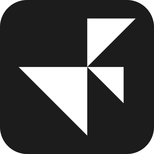 hpet_dog/adwaita-dark-theme